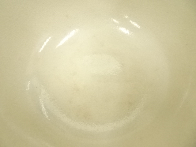 青華 染付 瓔珞文蓋碗 茶藝 在銘 加藤清昌 蓋付碗　煎茶碗　茶道具 茶器 骨董 青華 染付 瓔珞文蓋碗 茶藝 在銘 加藤清昌 蓋付碗 煎茶